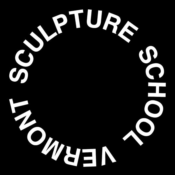 Sculpture School