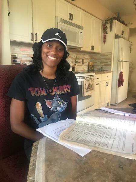 Accent Reduction & Spanish Tutoring Orlando