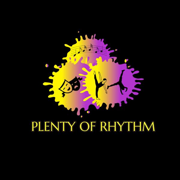 Plenty of Rhythm: Performing Arts Center LLC