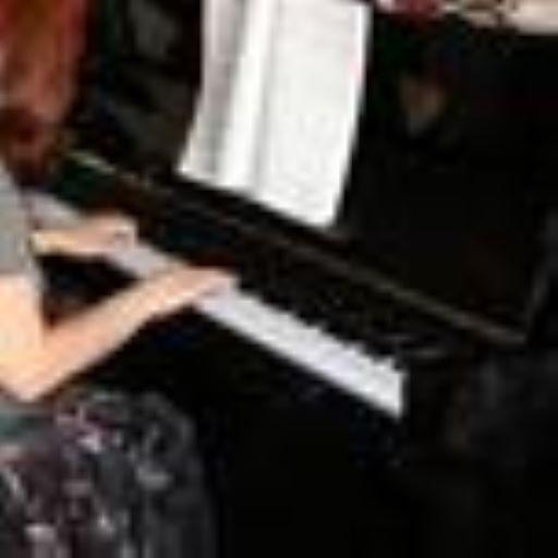Piano Lessons Academy