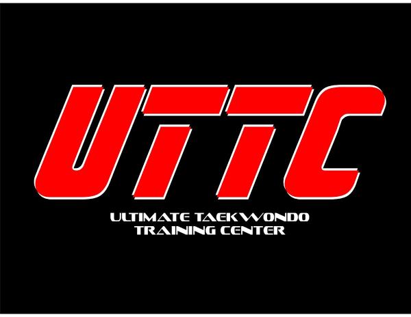 Uttc-Ultimate Taekwondo Training Center