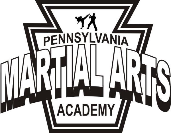 Pennsylvania Martial Arts Academy