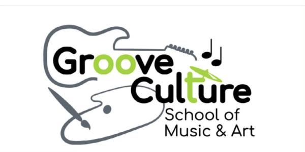 Groove Culture School of Music and Art