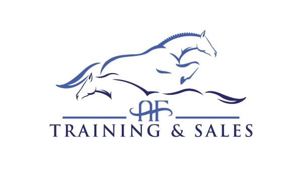 AF Training and Sales