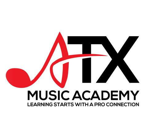 ATX Music Academy