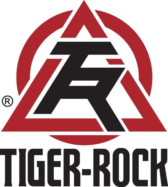 Dalton Tiger Rock Martial Arts Academy