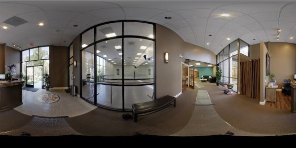 California Dance Theatre