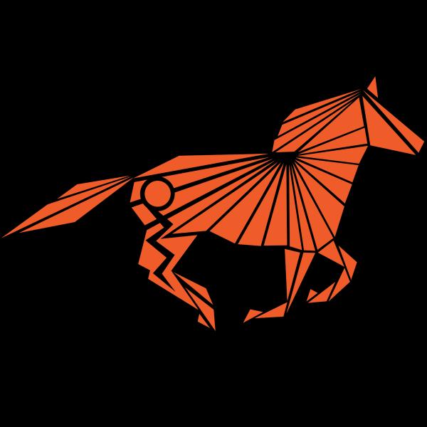 Step Up Training Systems