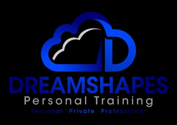 Dreamshapes Personal Training