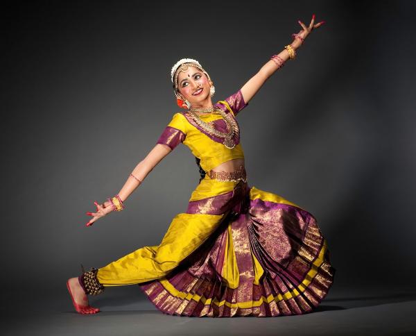 Anjali School of Dance