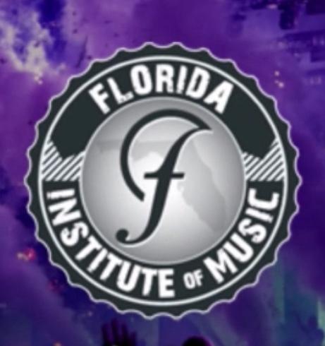 Florida Institute of Music