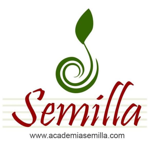 Academia Semilla USA