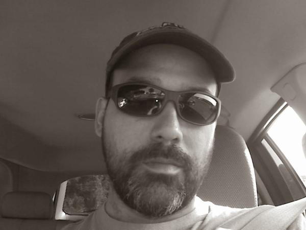 Anthony Pichardo Actors Studio and Indie Film Productions Inc.