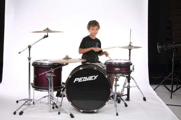 Columbia School of Music