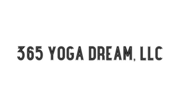 365 Yoga Dream