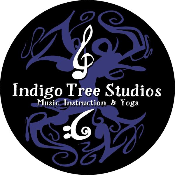 Indigo Tree Studios