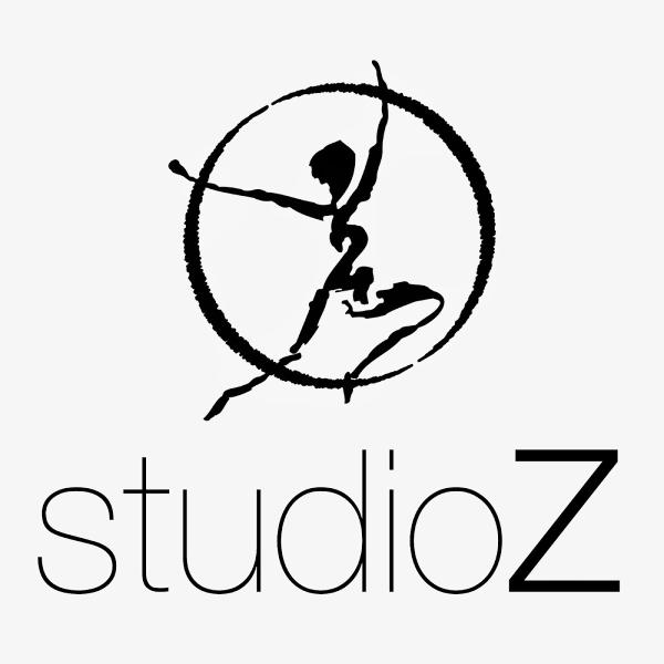 Studio Z School of Dance
