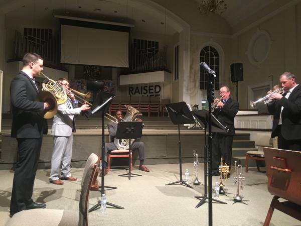 Sharyn Byer Institute of Fine Arts