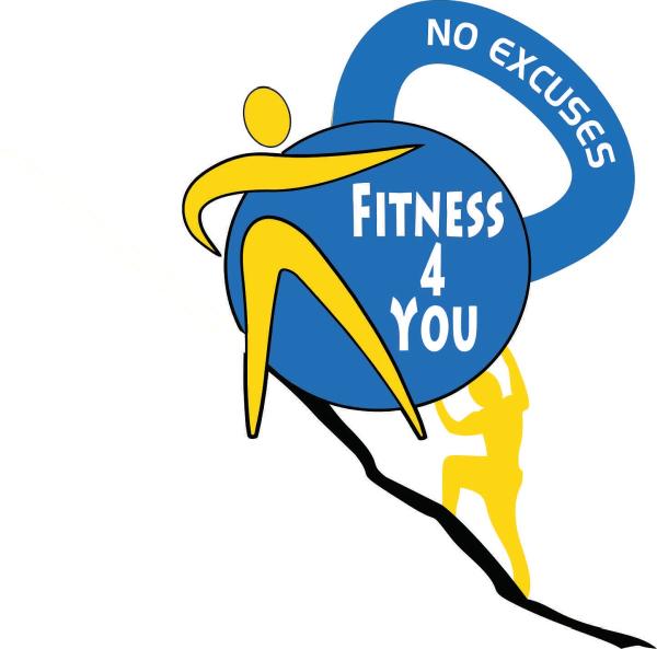 Fitness 4 You