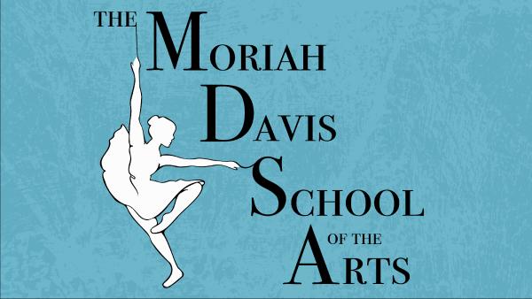 The Moriah Davis School of the Arts