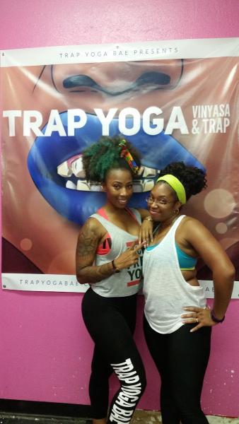 Women's Elite Boxing Club