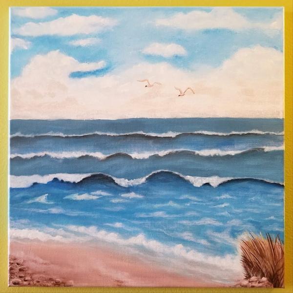 Whitecanvas_blackcoffee