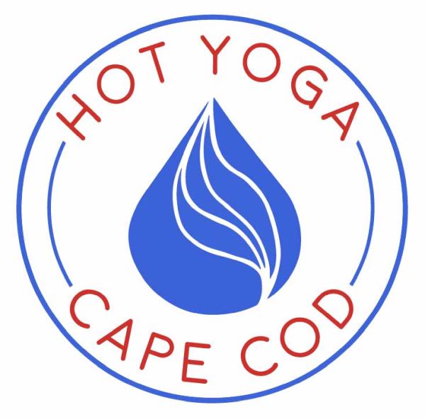 Hot Yoga Cape Cod