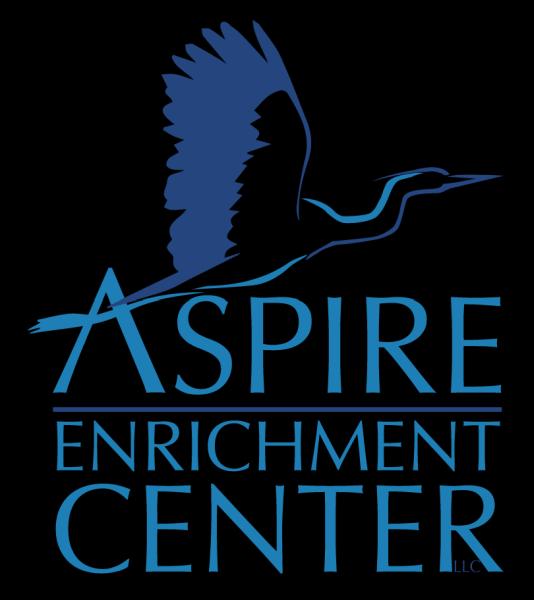 Aspire Enrichment Center LLC