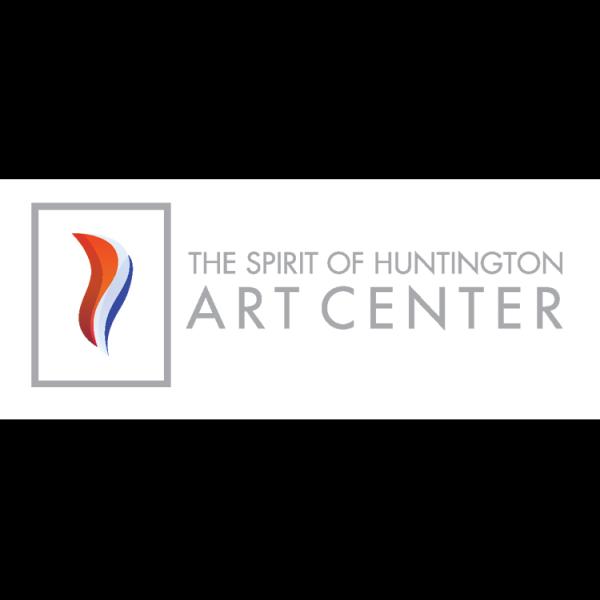 Spirit of Huntington Art Center