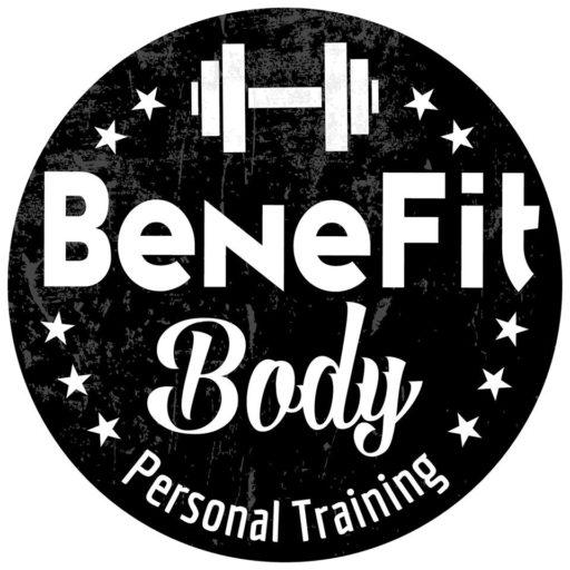 Benefit Body