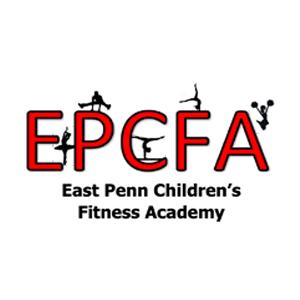 East Penn Children's Fitness Academy