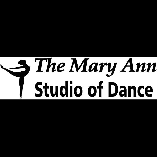 Mary Ann Studio of Dance