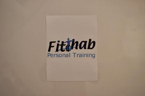 Fithab Personal Training