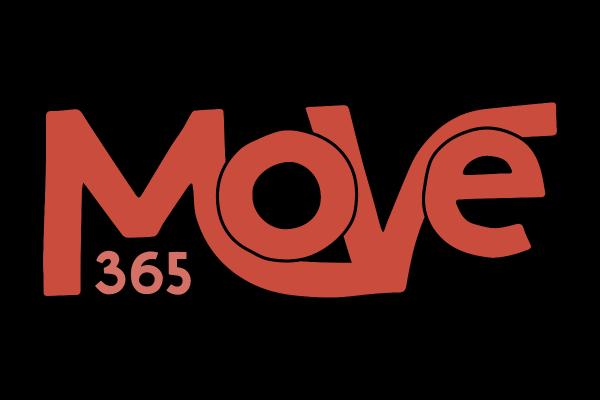 Move365