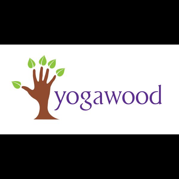 Yogawood
