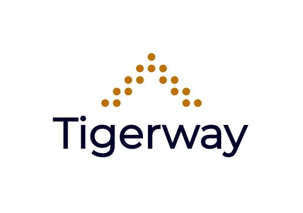 Tigerway Isee/Ssat Coaching Program