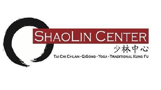 Shaolin Center