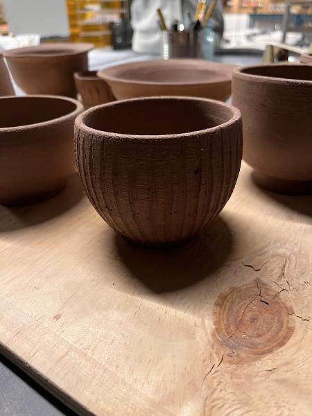 Commonwealth Clayworks