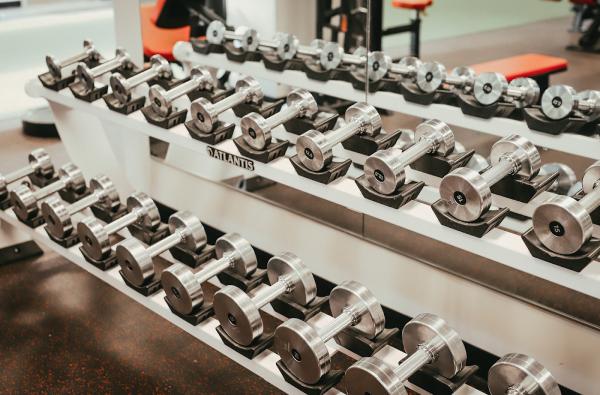 Body by Choice Training