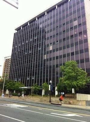 Diplomatic Language Services