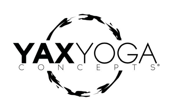 Yax Yoga Concepts