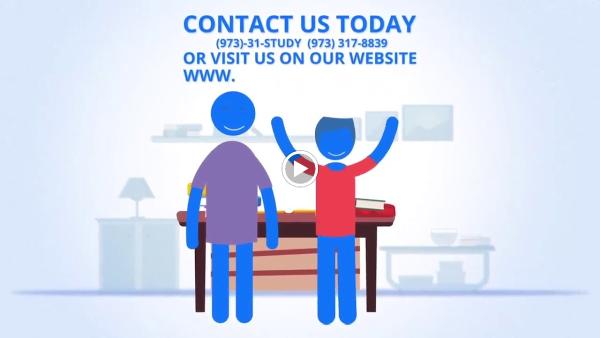 Teacher Tutors