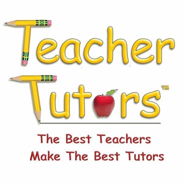 Teacher Tutors