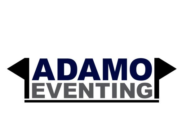 Adamo Eventing