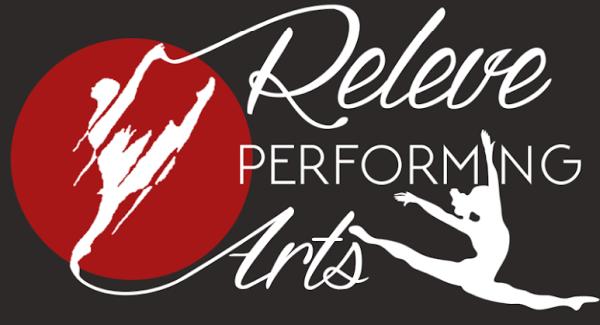 Releve Performing Arts