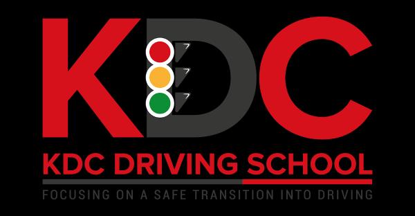 KDC Driving School