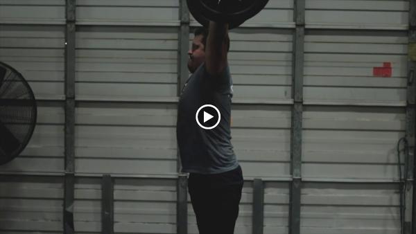 Truth Fitness ~ Home of Crossfit Puyallup