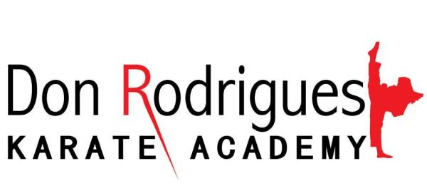 Don Rodrigues Karate Academy & CBR Kickboxing
