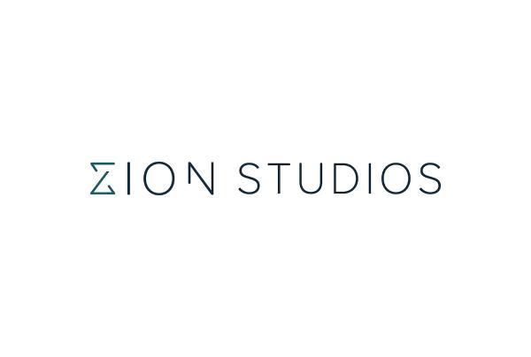 Zion Studios