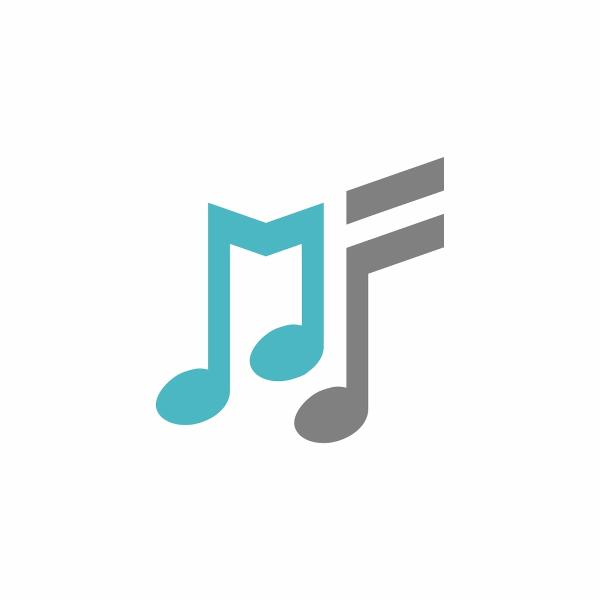 MF Music Studio (Voice & Piano Lessons)